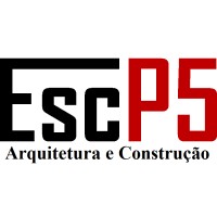 EscP5 - Arquitetura e Construção logo, EscP5 - Arquitetura e Construção contact details