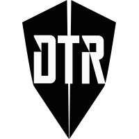 DTR Consultancy logo, DTR Consultancy contact details