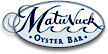 Matunuck Oyster Bar logo, Matunuck Oyster Bar contact details