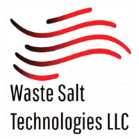 Waste Salt Technologies LLC logo, Waste Salt Technologies LLC contact details