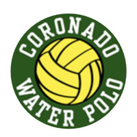 Coronado Aquatics Club (501c3) logo, Coronado Aquatics Club (501c3) contact details