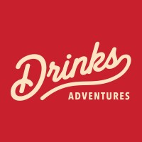 Drinks Adventures Podcast logo, Drinks Adventures Podcast contact details