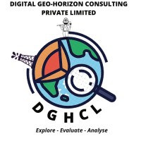 DIGITAL GEO-HORIZON CONSULTING PRIVATE LIMITED logo, DIGITAL GEO-HORIZON CONSULTING PRIVATE LIMITED contact details