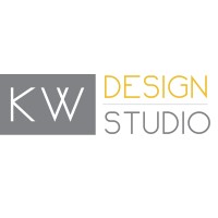 KW Design Studio logo, KW Design Studio contact details