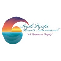 South Pacific Resorts International, Inc. logo, South Pacific Resorts International, Inc. contact details