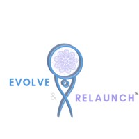 Evolve and Relaunch Pty Ltd logo, Evolve and Relaunch Pty Ltd contact details