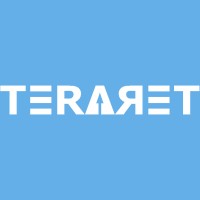 Teraret logo, Teraret contact details