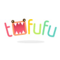 Tofufu logo, Tofufu contact details