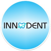 Innodent Dental Technologies logo, Innodent Dental Technologies contact details