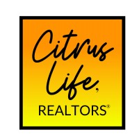 Citrus Life REALTORS® LLC logo, Citrus Life REALTORS® LLC contact details