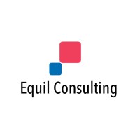 Equil Consulting logo, Equil Consulting contact details