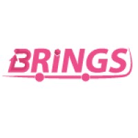 Brings - Local Delivery APP logo, Brings - Local Delivery APP contact details