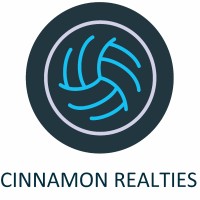 Cinnamon Realties logo, Cinnamon Realties contact details