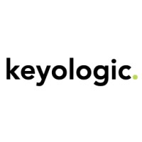 keyologic logo, keyologic contact details