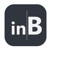 inBusiness.io logo, inBusiness.io contact details