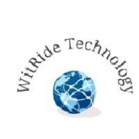 WitRide Technology logo, WitRide Technology contact details