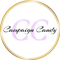 Campaign Candy logo, Campaign Candy contact details