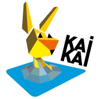 KaiKai logo, KaiKai contact details