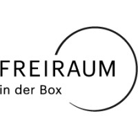 Freiraum in der Box logo, Freiraum in der Box contact details