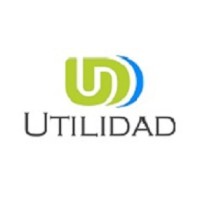 UTILIDAD SOLUTIONS PRIVATE LIMITED logo, UTILIDAD SOLUTIONS PRIVATE LIMITED contact details