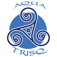 Aqua TrisQ logo, Aqua TrisQ contact details