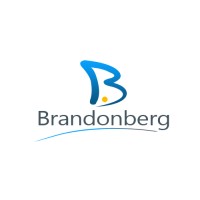 Brandonberg Business Capital logo, Brandonberg Business Capital contact details