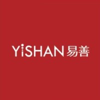 YISHAN logo, YISHAN contact details