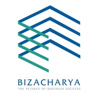 BIZ-ACHARYA logo, BIZ-ACHARYA contact details