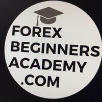 Forex Trading For Beginners logo, Forex Trading For Beginners contact details