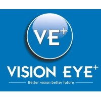 Vision Eye Plus logo, Vision Eye Plus contact details