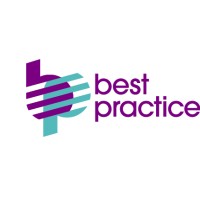 Best Practice - Event&Digital agency logo, Best Practice - Event&Digital agency contact details