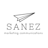 Sanez Solutions logo, Sanez Solutions contact details