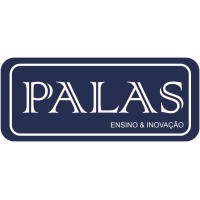 Palas Ensino e Inovação logo, Palas Ensino e Inovação contact details