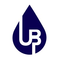 Urbanblue Technologies logo, Urbanblue Technologies contact details