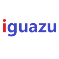 IGUAZU CO LIMITED--优量科技 logo, IGUAZU CO LIMITED--优量科技 contact details