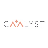 Catalyst Group Consulting logo, Catalyst Group Consulting contact details