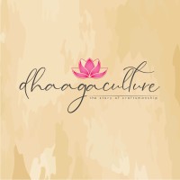 Dhaaga Culture logo, Dhaaga Culture contact details