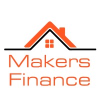 Makers Finance Pty Ltd logo, Makers Finance Pty Ltd contact details