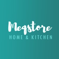 Meqstore logo, Meqstore contact details