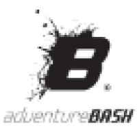 Adventure BASH logo, Adventure BASH contact details