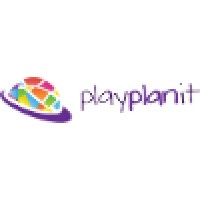 Playplanit.com logo, Playplanit.com contact details