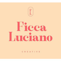 FICCA+LUCIANO logo, FICCA+LUCIANO contact details