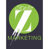 Studio Z Marketing logo, Studio Z Marketing contact details