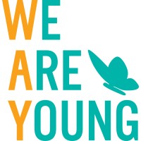 We Are Young (WAY) logo, We Are Young (WAY) contact details