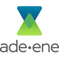 AdeEne logo, AdeEne contact details