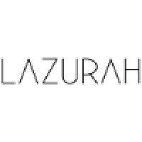 Lazurah logo, Lazurah contact details