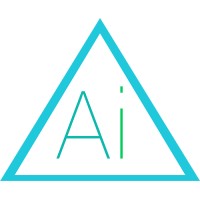 Aurora AI logo, Aurora AI contact details