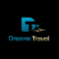 Dreams Travel Ltd logo, Dreams Travel Ltd contact details