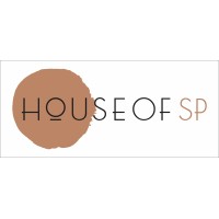 House of SP LLP logo, House of SP LLP contact details