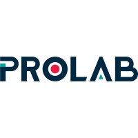 Prolab Biotechnology logo, Prolab Biotechnology contact details